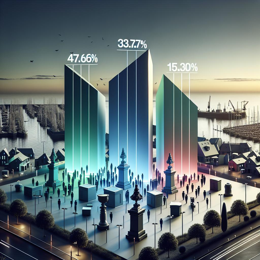 Édouard Philippe Le Havre municipales