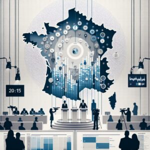 Républicains municipales 2026