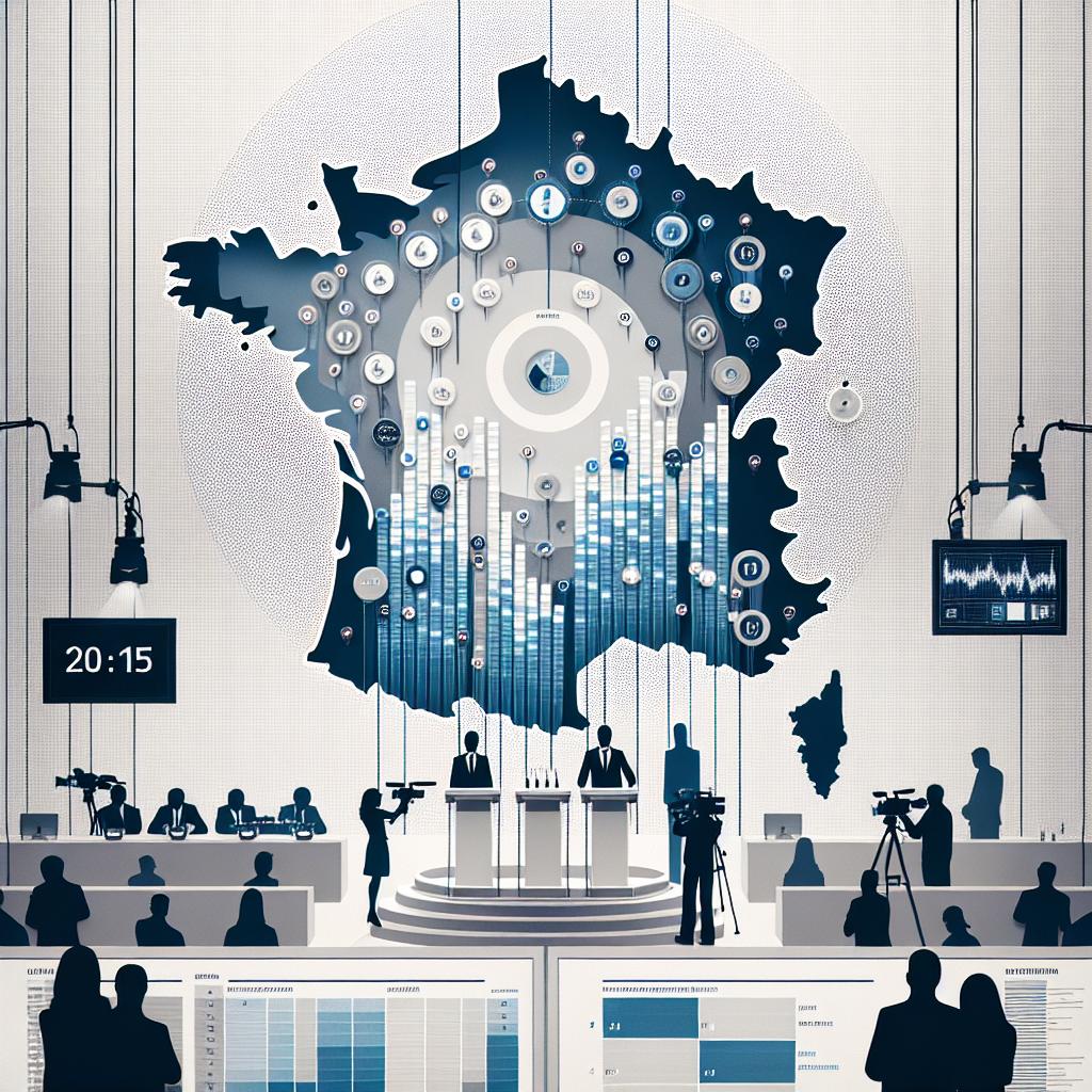 Républicains municipales 2026