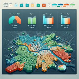 Municipales Paris Grégoire