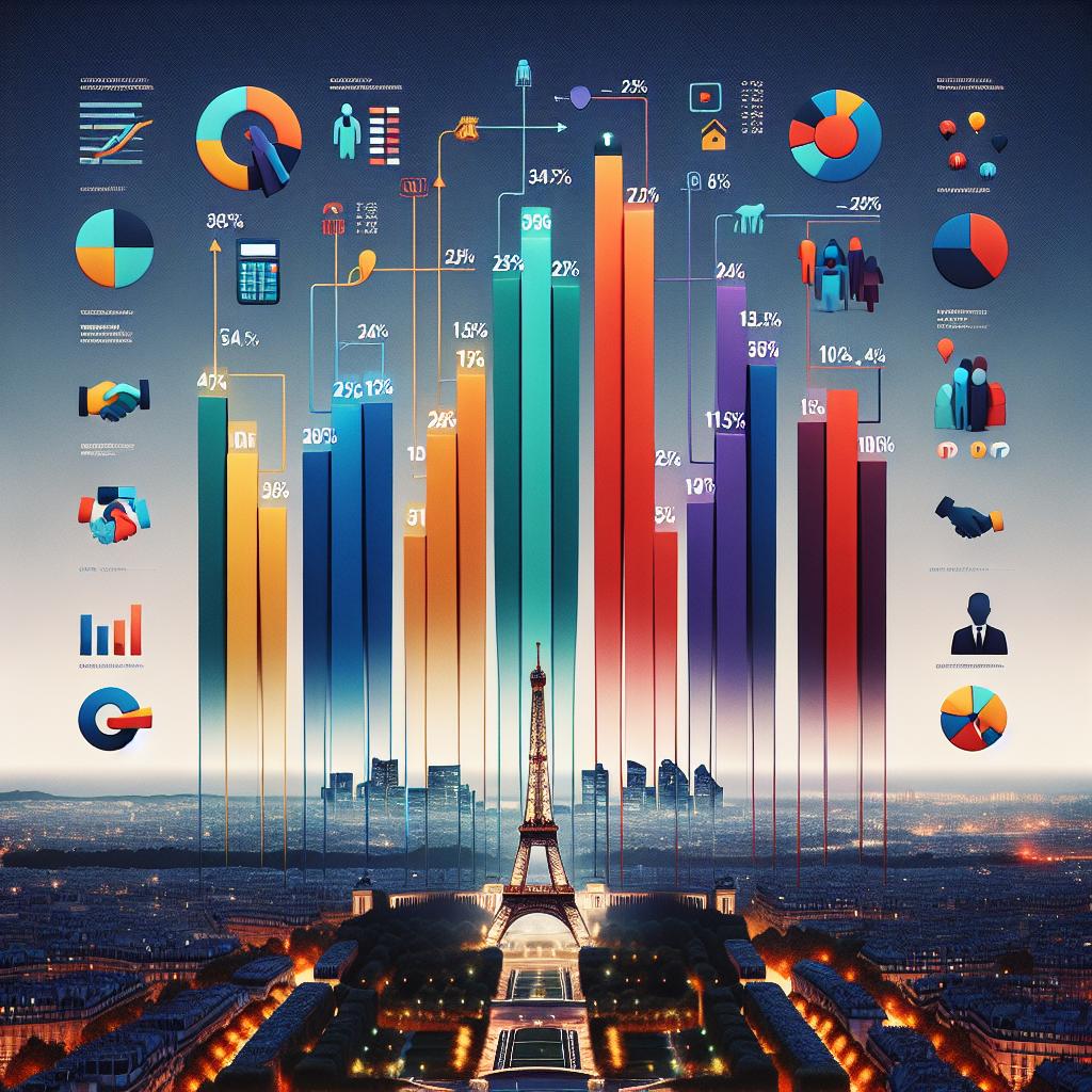 Paris municipales second tour