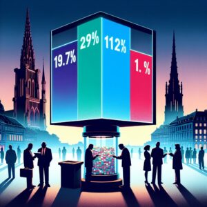 Municipales Strasbourg Trautmann
