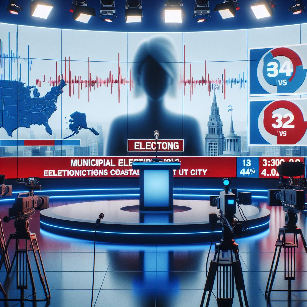 Nathalie Saint Cricq excuses Nice