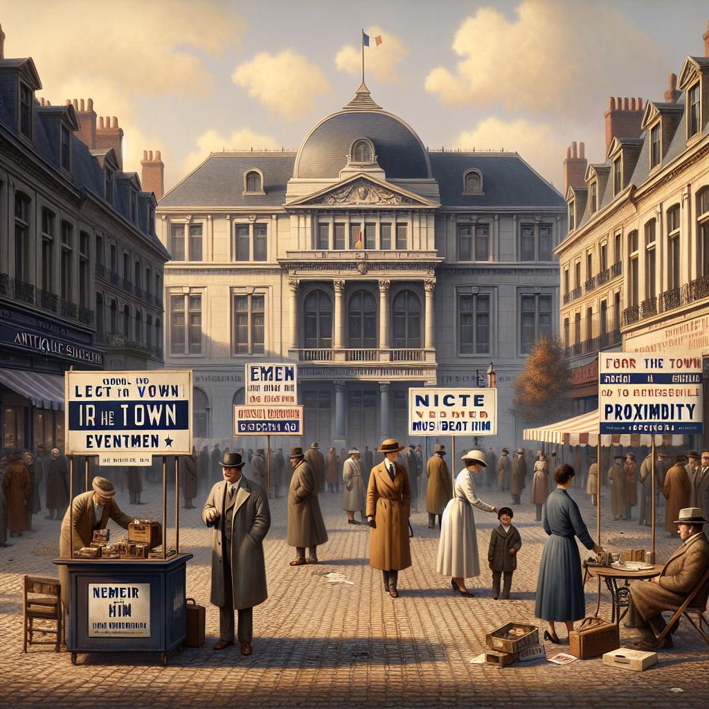 duel Estrosi Ciotti Nice