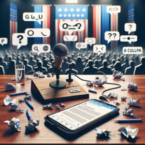 Mélenchon dérapages excuses