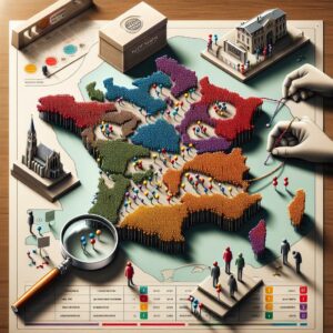 alliances second tour RN