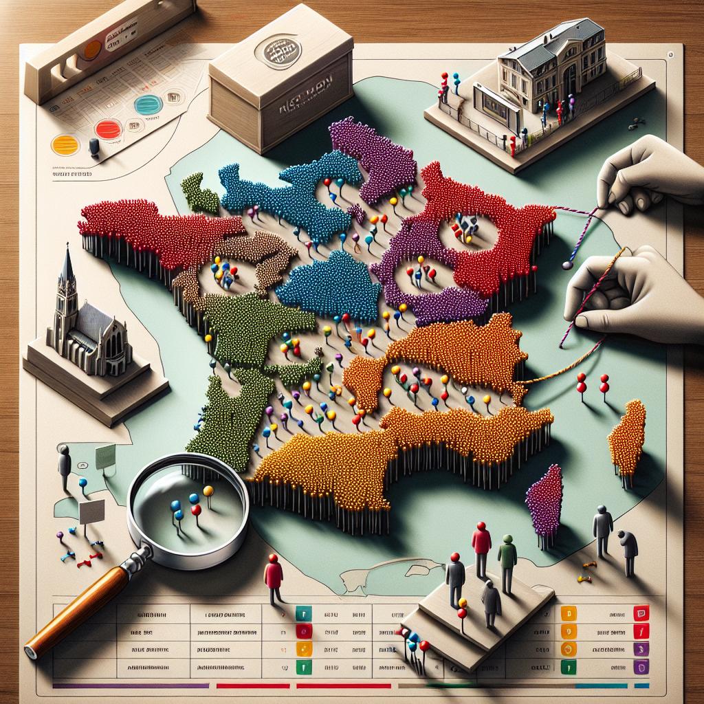 alliances second tour RN