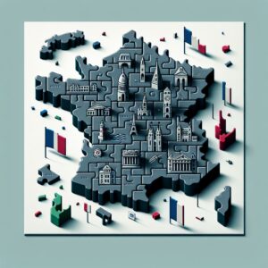 Municipales 2026 RN LFI PS