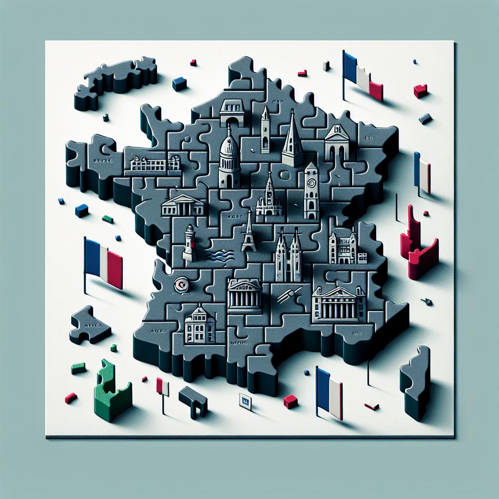 Municipales 2026 RN LFI PS