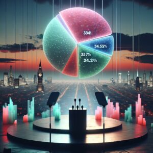 Rennes Appéré triangulaire 22 mars