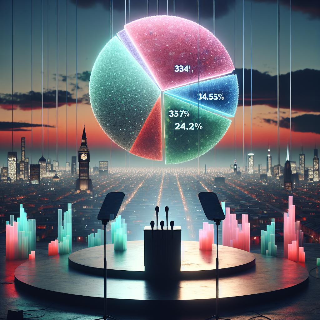 Rennes Appéré triangulaire 22 mars