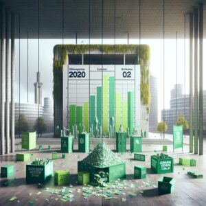 Municipales 2026 écologistes recul
