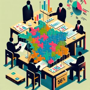 Municipales 2026 premier tour