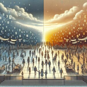 empathie gauche égalité migrants