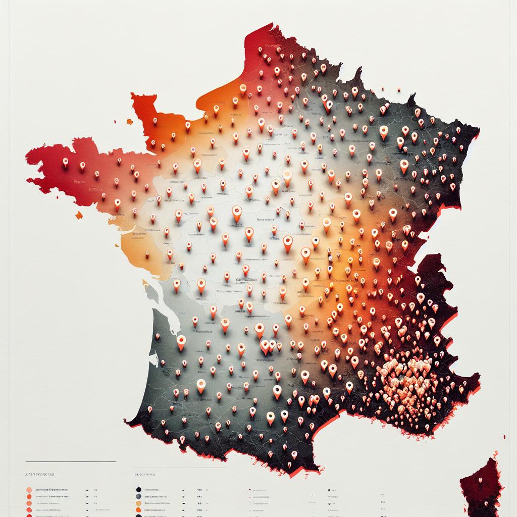 candidatures RN zones blanches
