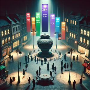 Municipales Poitiers Moncondhuy