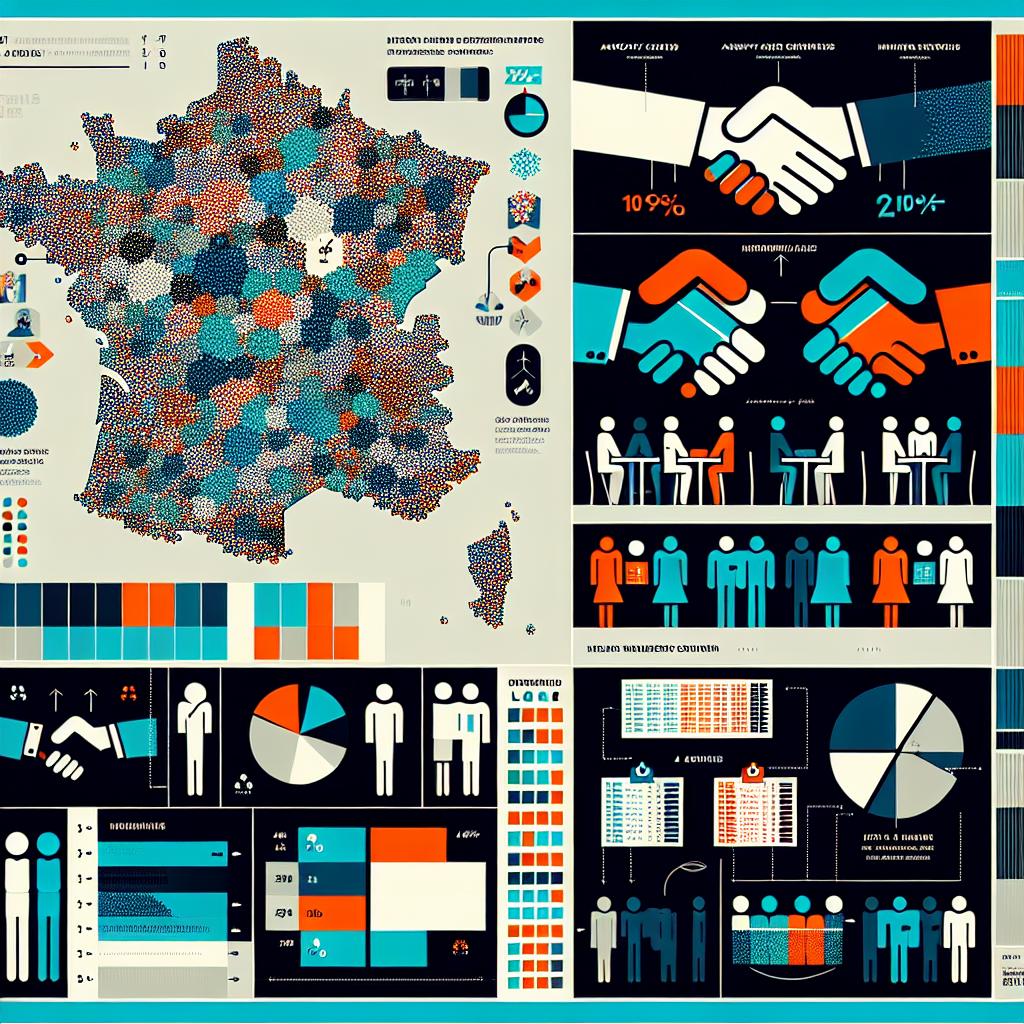 Municipales 2026 maintien fusion