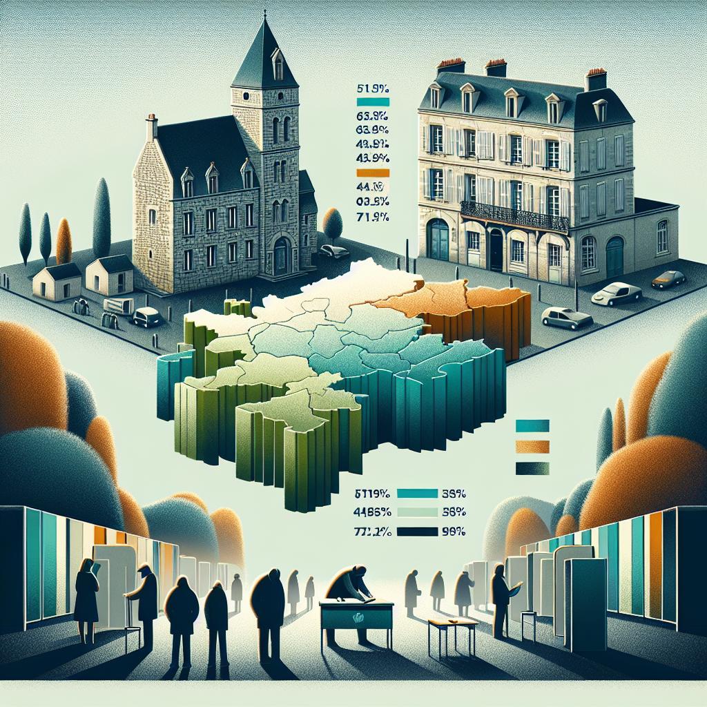 participation municipales 2026