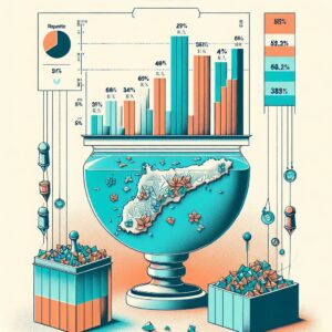 Municipales Polynésie Papeete