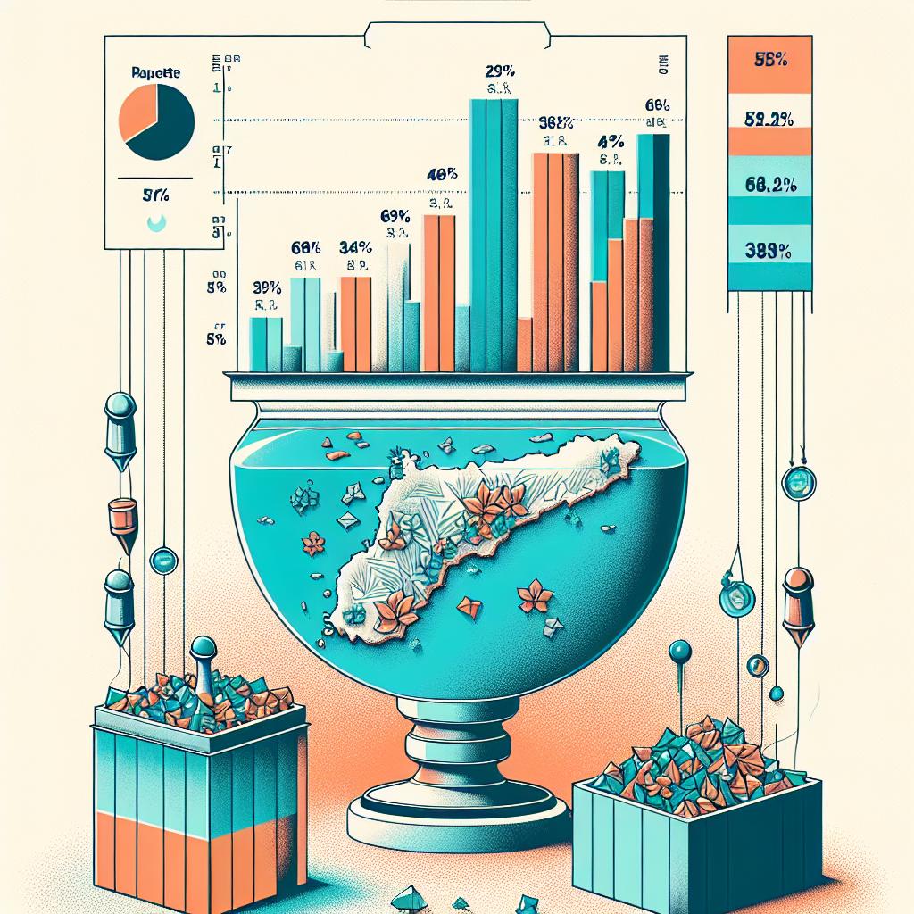 Municipales Polynésie Papeete