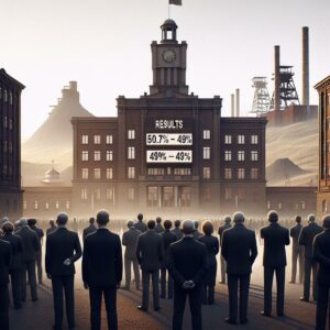 Municipales Lens RN Robert