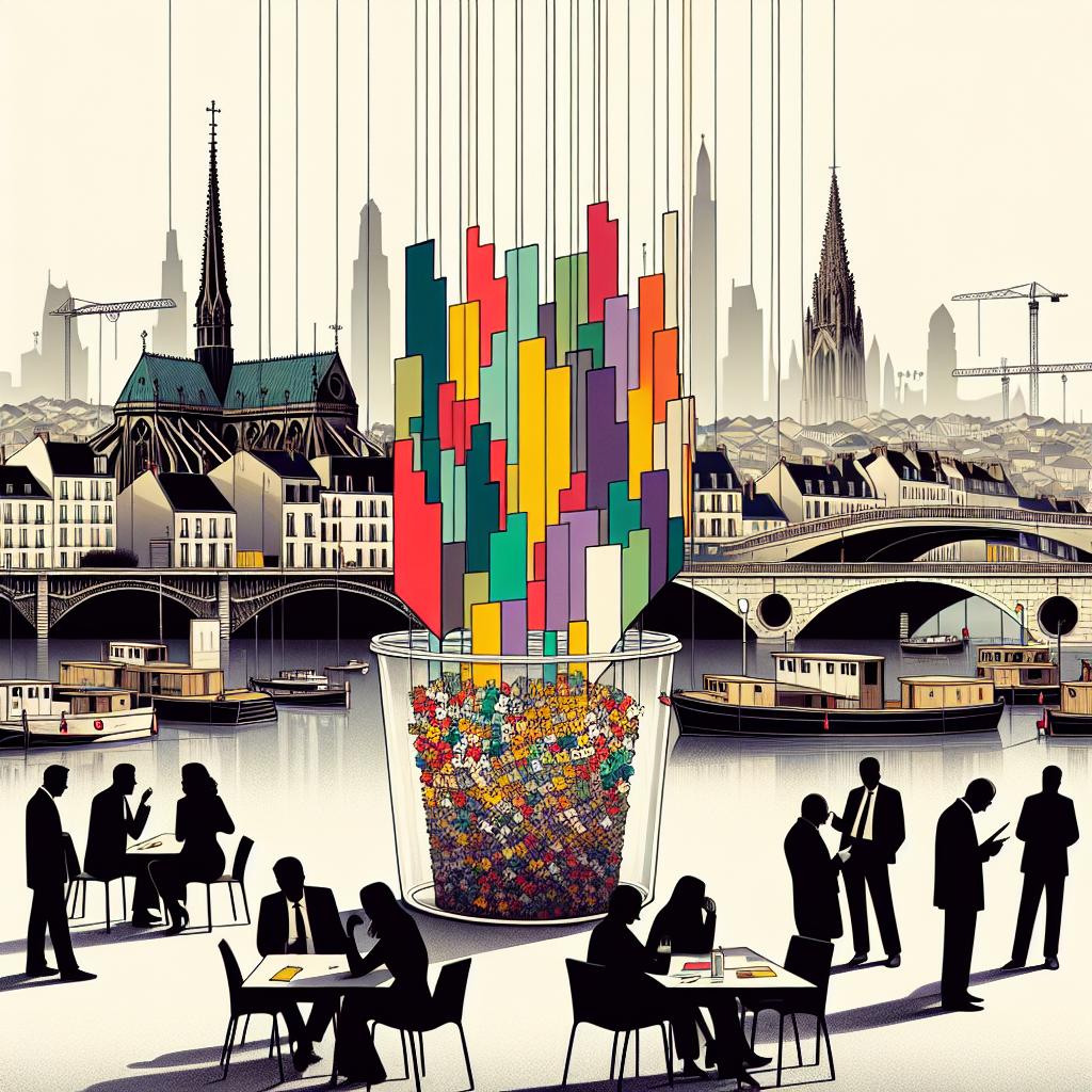 municipales 2026 abstention recomposition