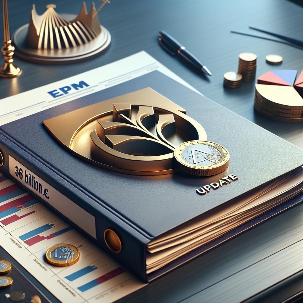 dissuasion nucléaire LPM