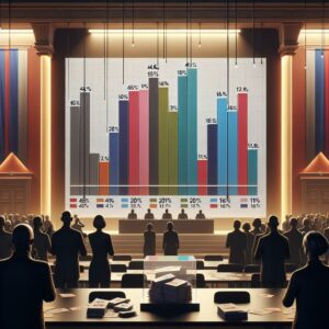 Roubaix David Guiraud