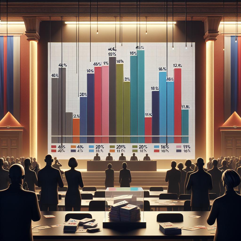 Roubaix David Guiraud