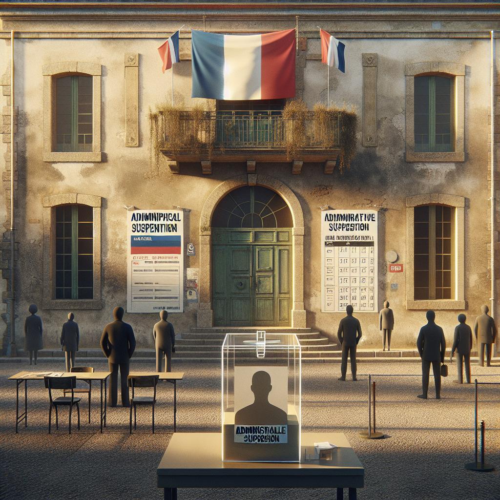 Augignac Bernard Bazinet