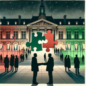 Municipales Besançon Vignot