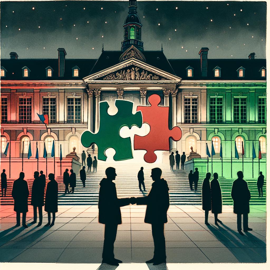 Municipales Besançon Vignot