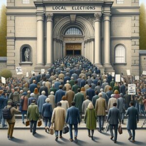 Benoît Payan Marseille quadrangulaire