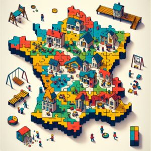 origine sociale réussite scolaire