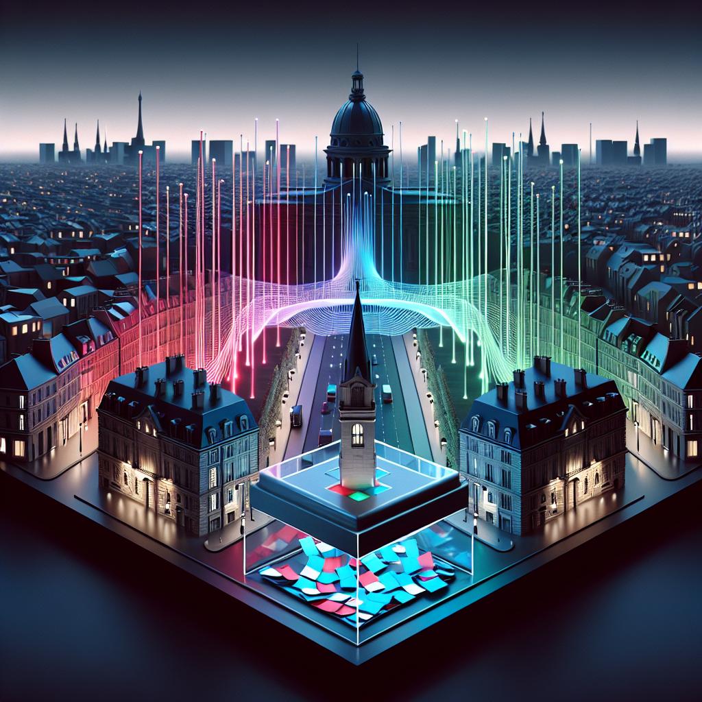 Municipales 2026 PS LFI