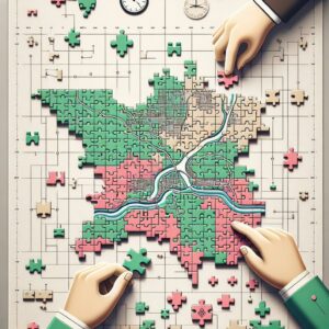 fusion technique Lyon LFI