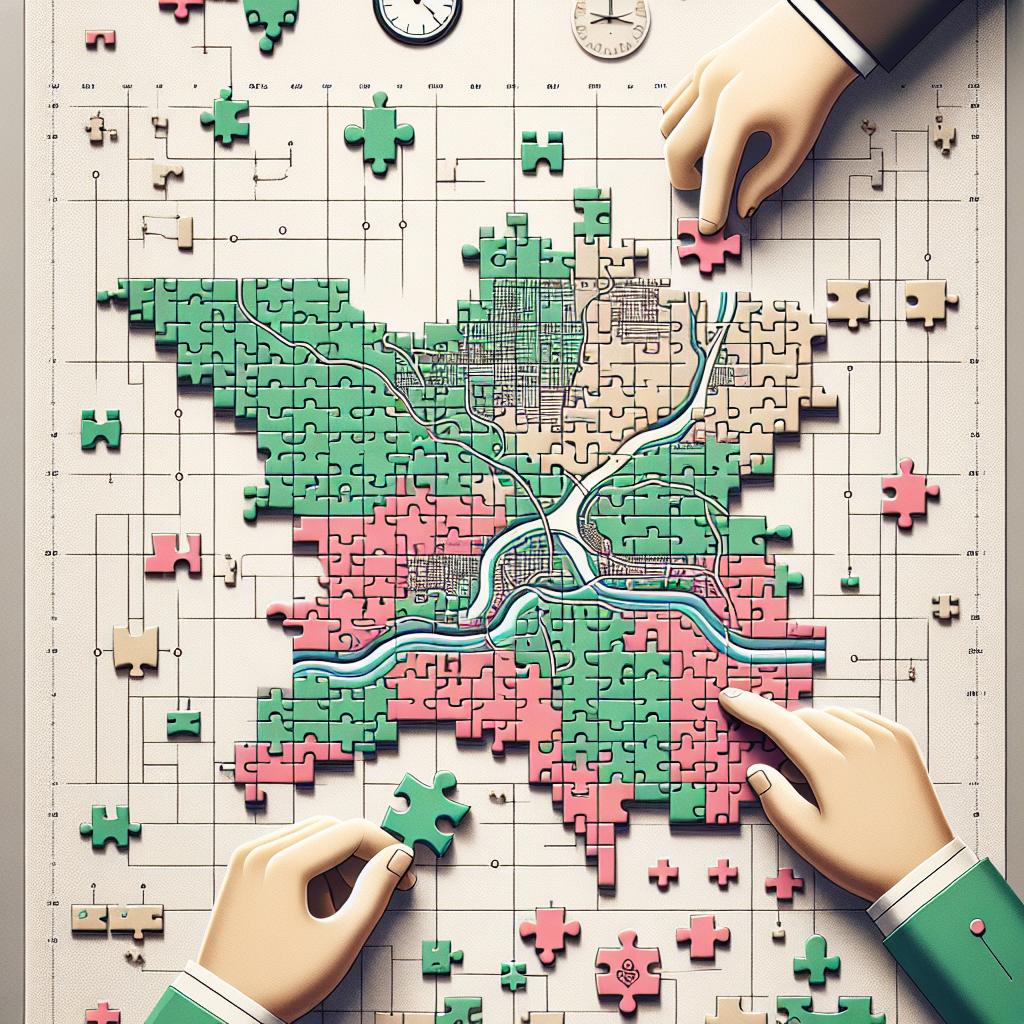 fusion technique Lyon LFI