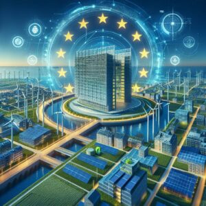 BEI 2025 bilan 600 milliards