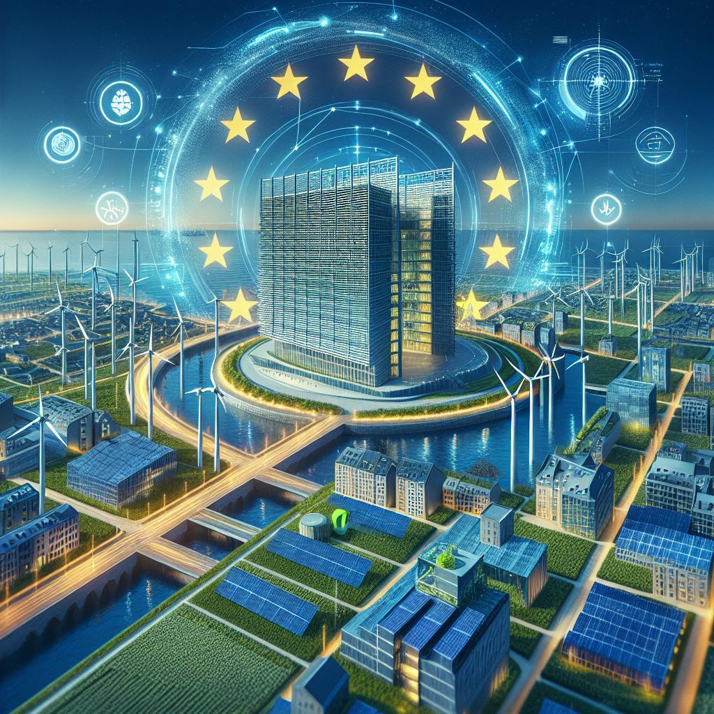 BEI 2025 bilan 600 milliards