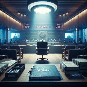 Claude Guéant procès appel