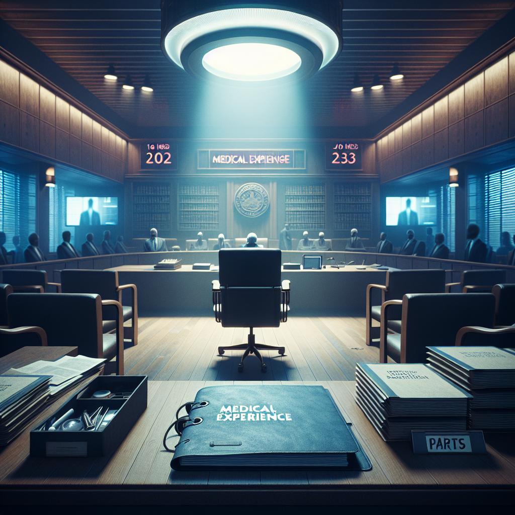 Claude Guéant procès appel