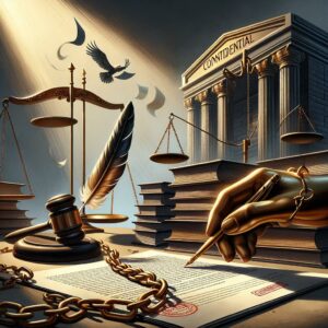 Fayard restitution droits