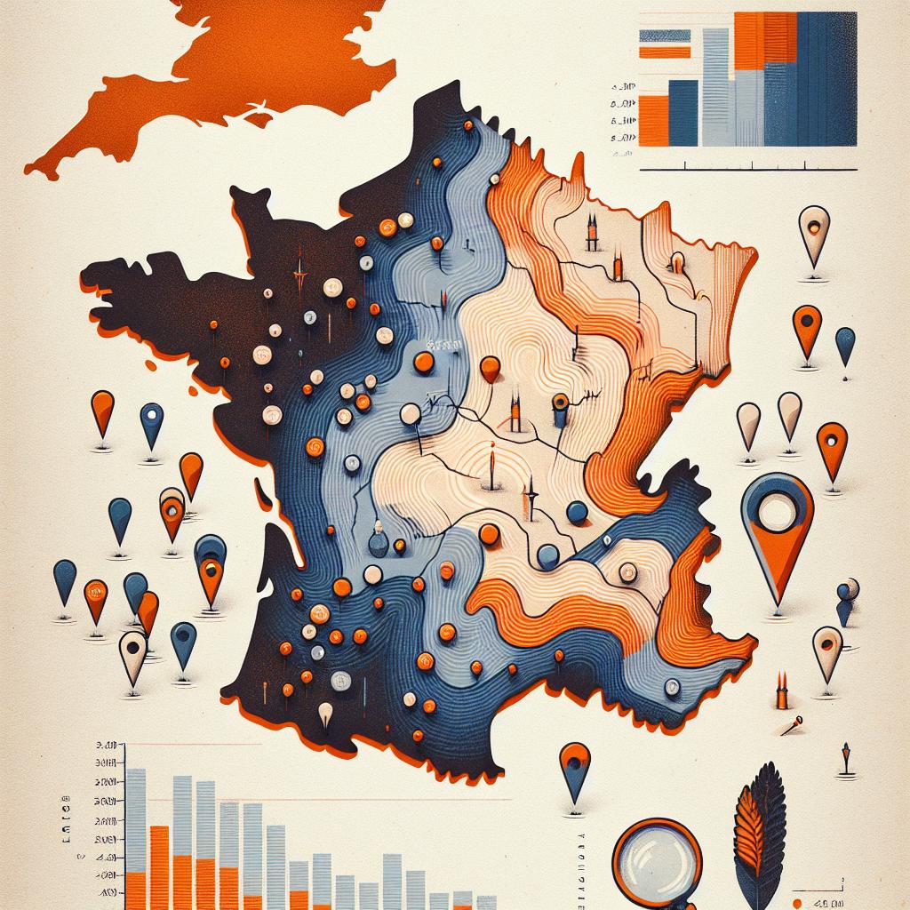 Municipales RN Nord littoral