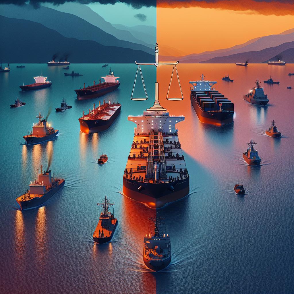 detroit ormuz escortes europe