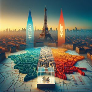 Paris triangulaire 22 mars