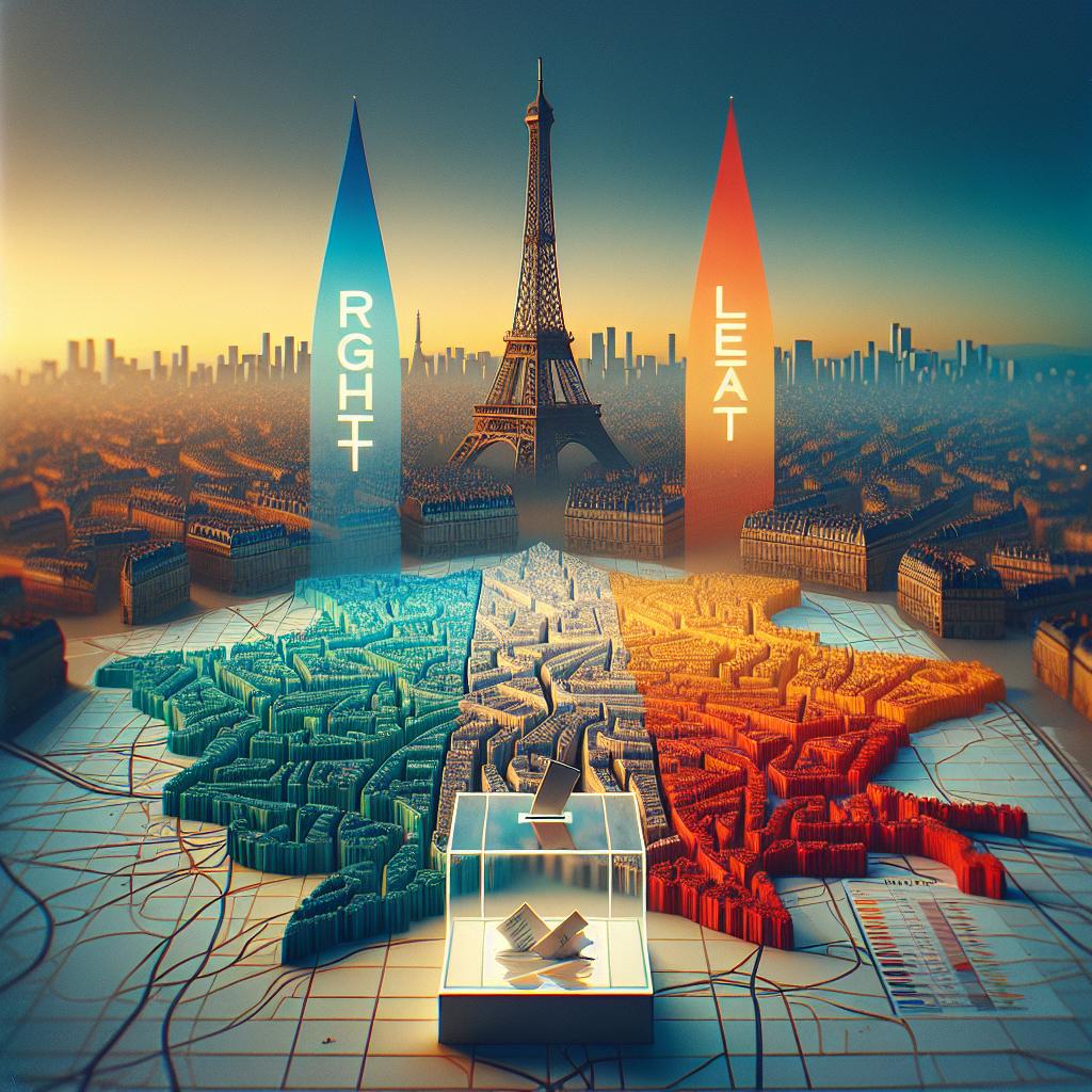 Paris triangulaire 22 mars