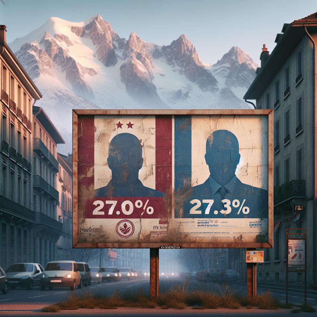 Carignon Grenoble municipales