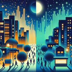 sommeil agenda municipal