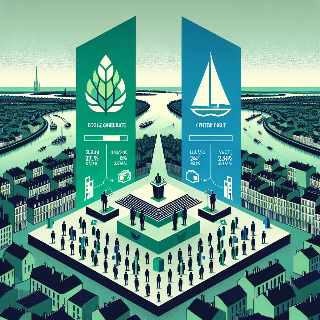 Bordeaux Dessertine duel