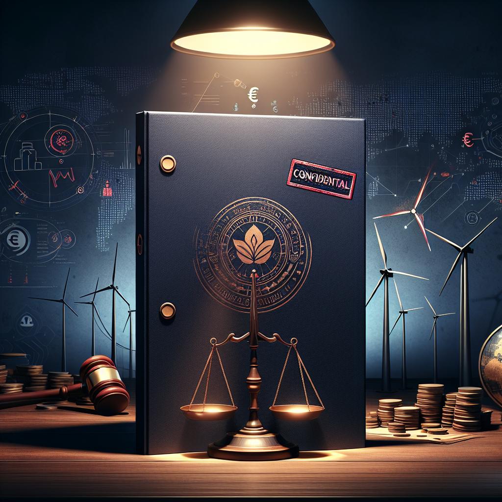 Anticor partie civile Alstom